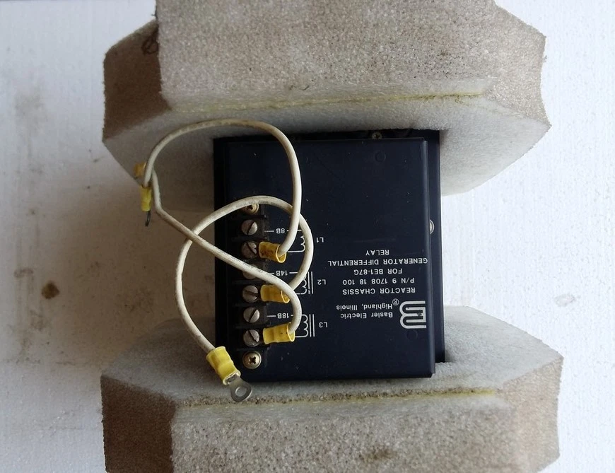 admin/uploads/uploads/basler electric gene diffrent relay pn new_3.webp
